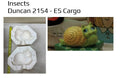 Duncan 2154 - ES Cargo