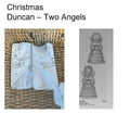Duncan Angels
