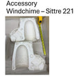 Sittre 221 - Windchime