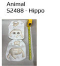 Hippo
