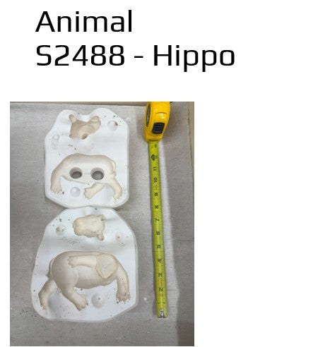 Hippo