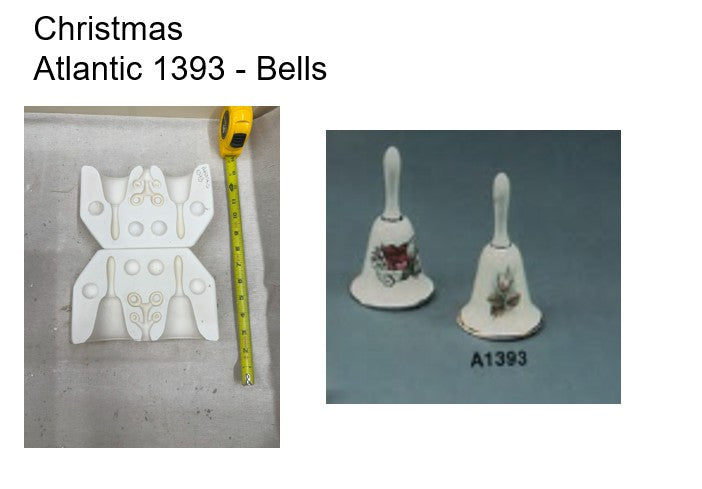 Christmas Bells