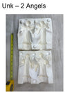 Two Angels