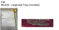 MC229 - Large Leaf Tray