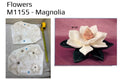 M1155 - Magnolia