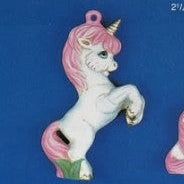 Alberta 480 - Unicorn Dancing