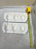 Dona 1201 - Bat Eggs