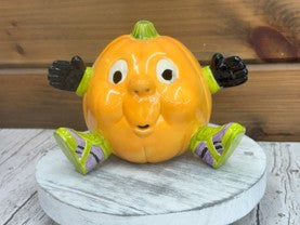 Dona 915 - Pumpkin Hanger