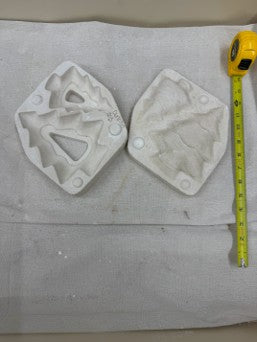Duncan 203 - Tree Dish