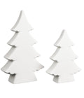 Mayco Flat Trees