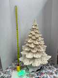 Custom Tree or Holiday item